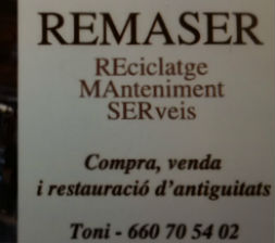 remaser1