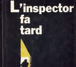 InspectorTardCervera18