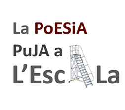 PoesiEscala_Escala19