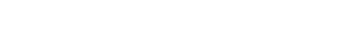 VdL_Calafell-footer_logos--1200x154_PNG_blanc
