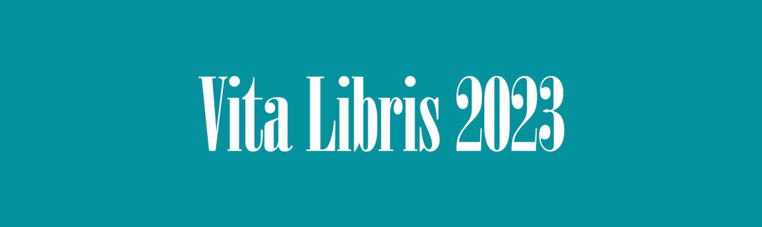 Vita Libris, una nova vida per a la literatura en català