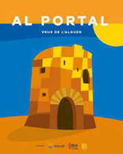 Al Portal, veus de l'Alguer
