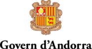 Govern-Andorra