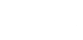 Sitges, Vila del Llibre